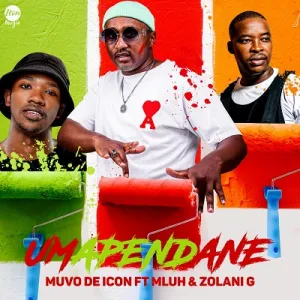Muvo-De-Icon-–-Umapendane-ft.-Mluh-Zolani-G-mp3-download-zamusic