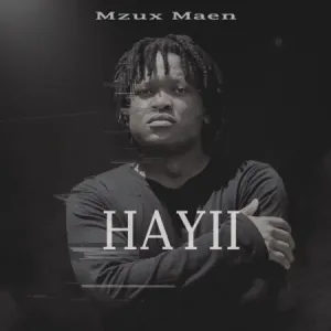 Mzux-Maen-–-HAYII-La-Alegria-ft.-Yasmin-Levy-mp3-download-zamusic