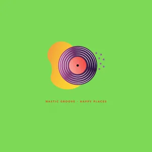 Nastic-Groove-–-Happy-Places-Original-Mix-ft.-Doza-mp3-download-zamusic (2)