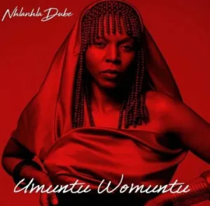Nhlanhla-Dube-–-Umuntu-Womuntu-ft.-Mr-Brown-mp3-download-zamusic