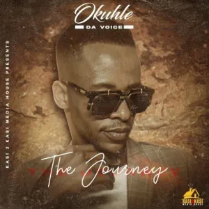 Okuhle-Da-Voice-–-Khuzani-ft.-Entity-MusiQ-mp3-download-zamusic