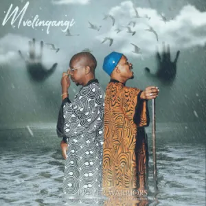 Prayer-Warriors-DrumPope-Ntsika-–-Mvelinqangi-mp3-download-zamusic