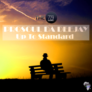 ProSoul-Da-Deejay-LeeMckrazy-–-Istayela-mp3-download-zamusic