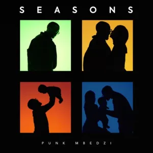 Punk-Mbedzi-Keys-Snow-–-Changes-ft.-Mj-Sings-Murphy-Cubic-mp3-download-zamusic