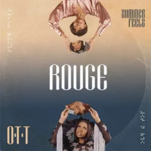 Rouge-–-O.T.T-mp3-download-zamusic
