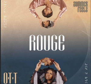 Rouge-–-Summer-Feels-mp3-download-zamusic