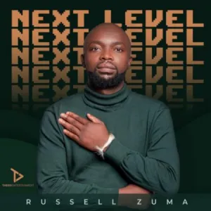 Russell-Zuma-–-Angikaze-ft.-George-Lesley-Coco-SA-mp3-download-zamusic
