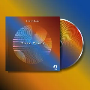 Shortbass-–-More-Peace-Original-Mix-mp3-download-zamusic
