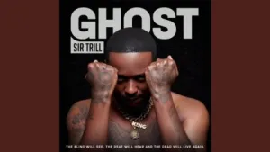 Sir-Trill-–-Ngomso-Official-Audio-ft.-DBN-Gogo-and-TT-MusiQ-mp3-download-zamusic