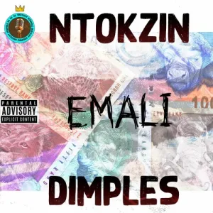 Sketchy-Soundz-–-Emali-ft.-Dimples-Ntokzin-mp3-download-zamusic