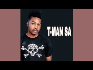 T-MAN-SA-–-Peace-mp3-download-zamusic