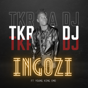 TKR-DA-DJ-Yung-Kong-Emo-–-Ingozi-mp3-download-zamusic