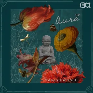 Tebza-De-SouL-–-Aura-mp3-download-zamusic (1)
