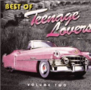 Teenage-Lovers-–-Kirsty-mp3-download-zamusic