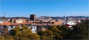 Thina-–-Ndosala-Ndi-Ndothe-mp3-download-zamusic