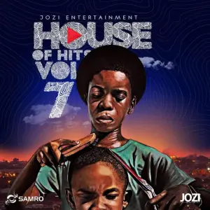 Tumisho & DJ Manzo SA – Askisi ft. Siya Shezi, Ntombi & Lesedi