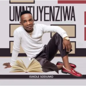 UMntuyenziwa-–-Idida-Igema-mp3-download-zamusic