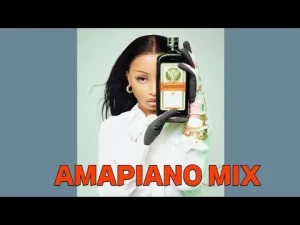 Uncles-Waffles-–-Amapiano-Mix-Hits-August-Ft.-Mellow-Sleazy-mp3-download-zamusic (1)