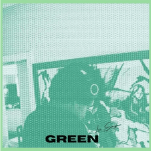 ZRi-Belo-Salo-–-Green-mp3-download-zamusic