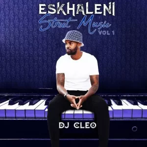 DJ Cleo – Balele ft. CS Monka