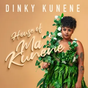 Dinky Kunene & MDU aka TRP – Dali ft. Yumbs, Mthunzi, Pushkin, Springle & Mzu M