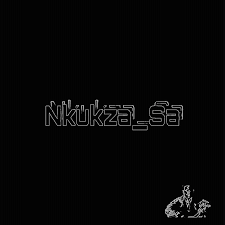 Nkukza SA – Dedi4 ft. Sgija’Disciples