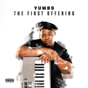 Yumbs – Amanga ft Dinky Kunene