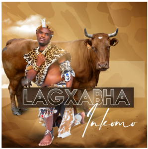 Lagxabha – Uhluphile