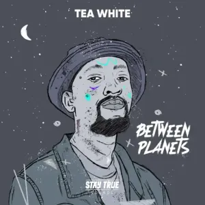 Tea White – Astro Retro (Enchanted Mix)