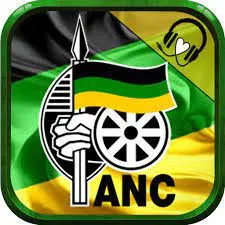ANC Leads – ANC Thula mntano Mntana