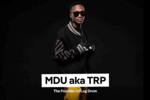 Bongza & Mdu AKA TRP – Qopo ft Nkulee 501 & Skroef28