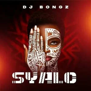 DJ Bongz – Keep It Cool ft Zaba