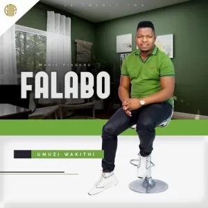 Falabo – Impumelelo Yothando