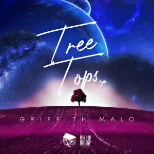 Griffith Malo – Treetops ft Soldado