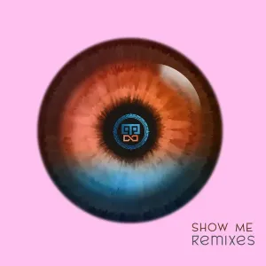 Kusini & Silvva – Show Me (Shredder SA Remix) ft Olivia Ambani