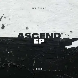 M.K Clive – He Is Always There