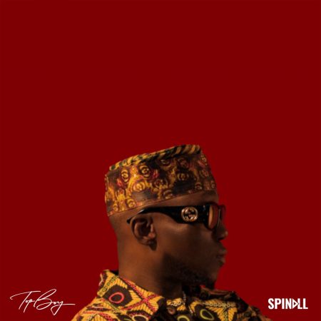 You are guaranteed to enjoy Oshey ft. BNXN (Buju) & Stefflon Don by Spinall which is also ready and available for download. No doubt this is a very addictive jam. Stream, Share and Update Your Playlist & Love once with Oshey ft. BNXN (Buju) & Stefflon Don mp3 by Spinall.You are guaranteed to enjoy Oshey ft. BNXN (Buju) & Stefflon Don by Spinall which is also ready and available for download. No doubt this is a very addictive jam. Stream, Share and Update Your Playlist & Love once with Oshey ft. BNXN (Buju) & Stefflon Don mp3 by Spinall.
