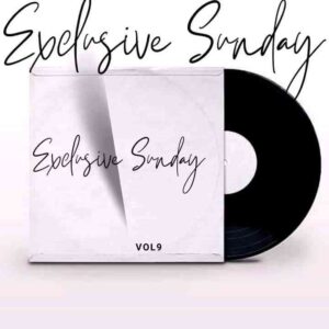 soulMc_Nito-s – Exclusive Sunday vol9 Mix