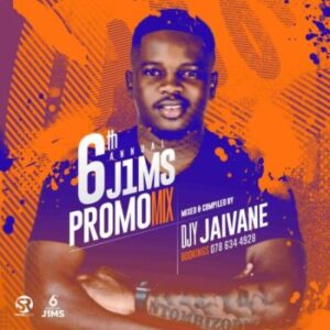 Dj Jaivane – Mr Simnandi (Original Mix) ft DJ Father