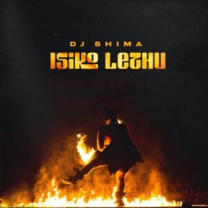 DJ Shima – Lost in Words ft SoulPk & HyperMusiQ DJ Shima – Lost in Words ft SoulPk & HyperMusiQ