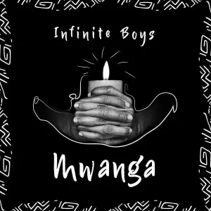 Infinite Boys – Mwanga (Original Mix)