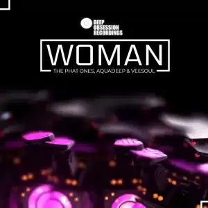 The Phat Ones, Aquadeep & Veesoul – Woman (Original Mix) - The Phat Ones, Aquadeep & Veesoul – Woman (Original Mix) Mp3 Download. Prominent Artist The Phat Ones, Aquadeep & Veesoul – Woman (Original Mix) serves up yet another chart-topping single titled, "The Phat Ones, Aquadeep & Veesoul – Woman (Original Mix)" continues to updates his playlists of hit songs. Download The Phat Ones, Aquadeep & Veesoul – Woman (Original Mix) Mp3 by The Phat Ones, Aquadeep & Veesoul – Woman (Original Mix) free Download. Listen & Download The Phat Ones, Aquadeep & Veesoul – Woman (Original Mix) - The Phat Ones, Aquadeep & Veesoul – Woman (Original Mix) Below:? [embed]https://cdn.justvibes.co.za/files/music/2023/03/The_Phat_Ones_Aquadeep_Veesoul_Woman_Original_Mix_-_The_Phat_Ones_Aquadeep_Veesoul_Woman_Original_Mix_.mp3[/embed] DOWNLOAD MP3