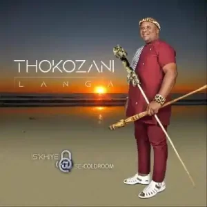 Thokozani Langa – Ngenxa Yothando Thokozani Langa – Ngenxa Yothando