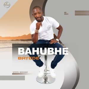 Bahubhe – Ngiyashweleza