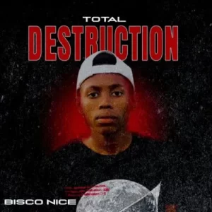 Bisco Nice – Total Destruction