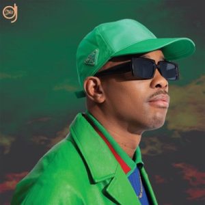 DJ Stokie – Soweto’s Finnest