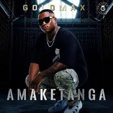GoldMax – Golden Boyz