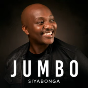 Jumbo – Makabongwe uJesu