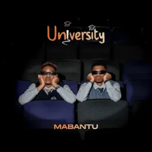 Mabantu – University