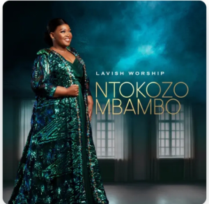 Ntokozo Mbambo – God Still ft Mabongi